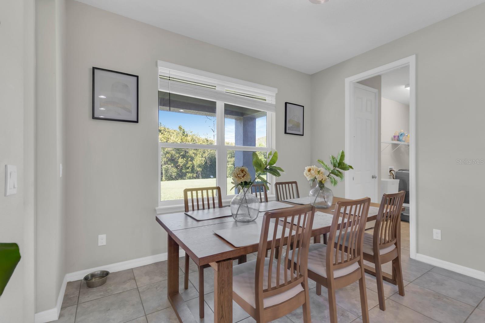 Image 10 of 54 For 2137 Pearl Cider Street