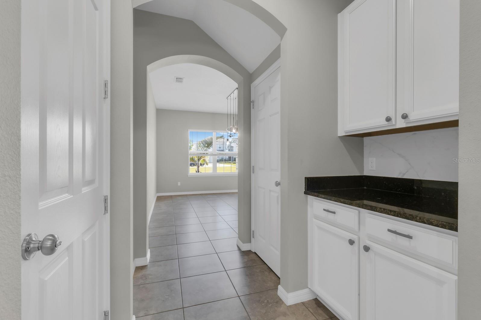 Image 11 of 54 For 2137 Pearl Cider Street