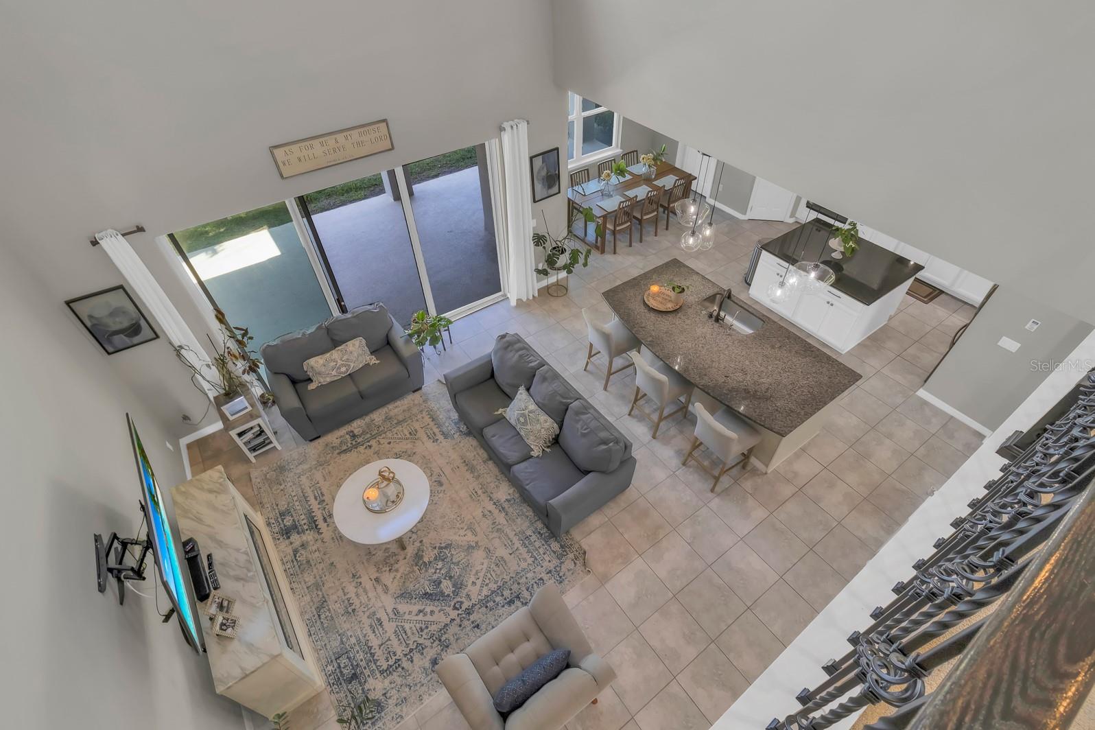 Image 12 of 54 For 2137 Pearl Cider Street