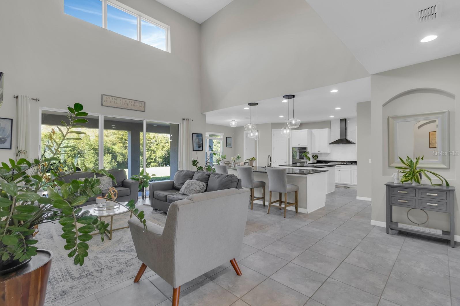 Image 13 of 54 For 2137 Pearl Cider Street