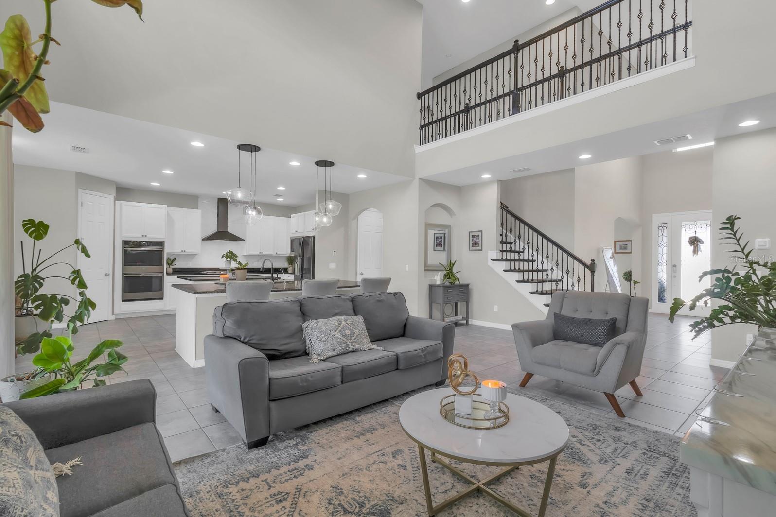 Image 15 of 54 For 2137 Pearl Cider Street