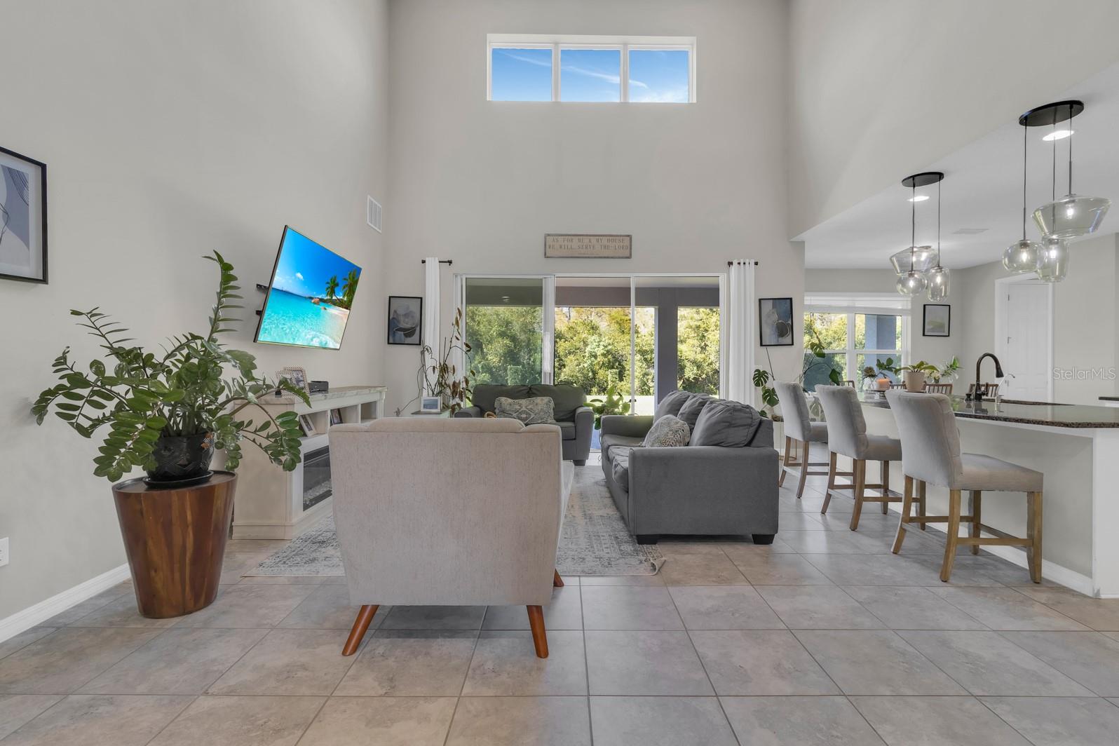 Image 16 of 54 For 2137 Pearl Cider Street