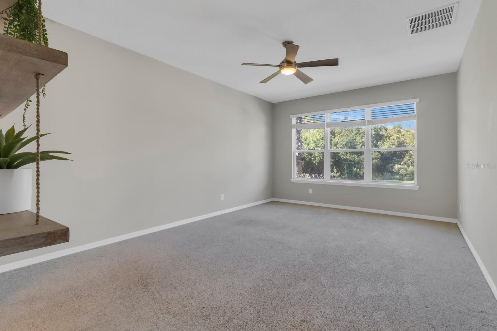 Image 17 of 54 For 2137 Pearl Cider Street