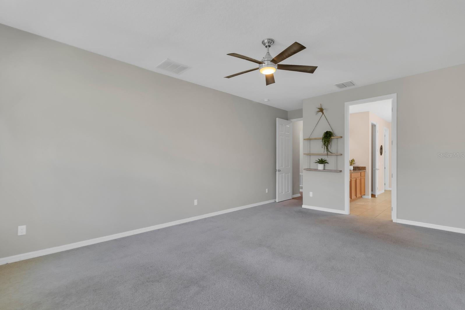 Image 18 of 54 For 2137 Pearl Cider Street