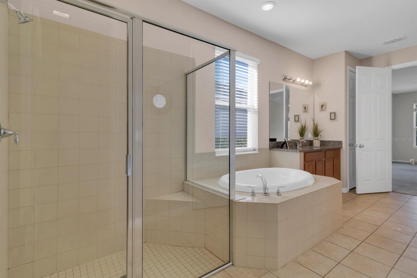 Image 19 of 54 For 2137 Pearl Cider Street