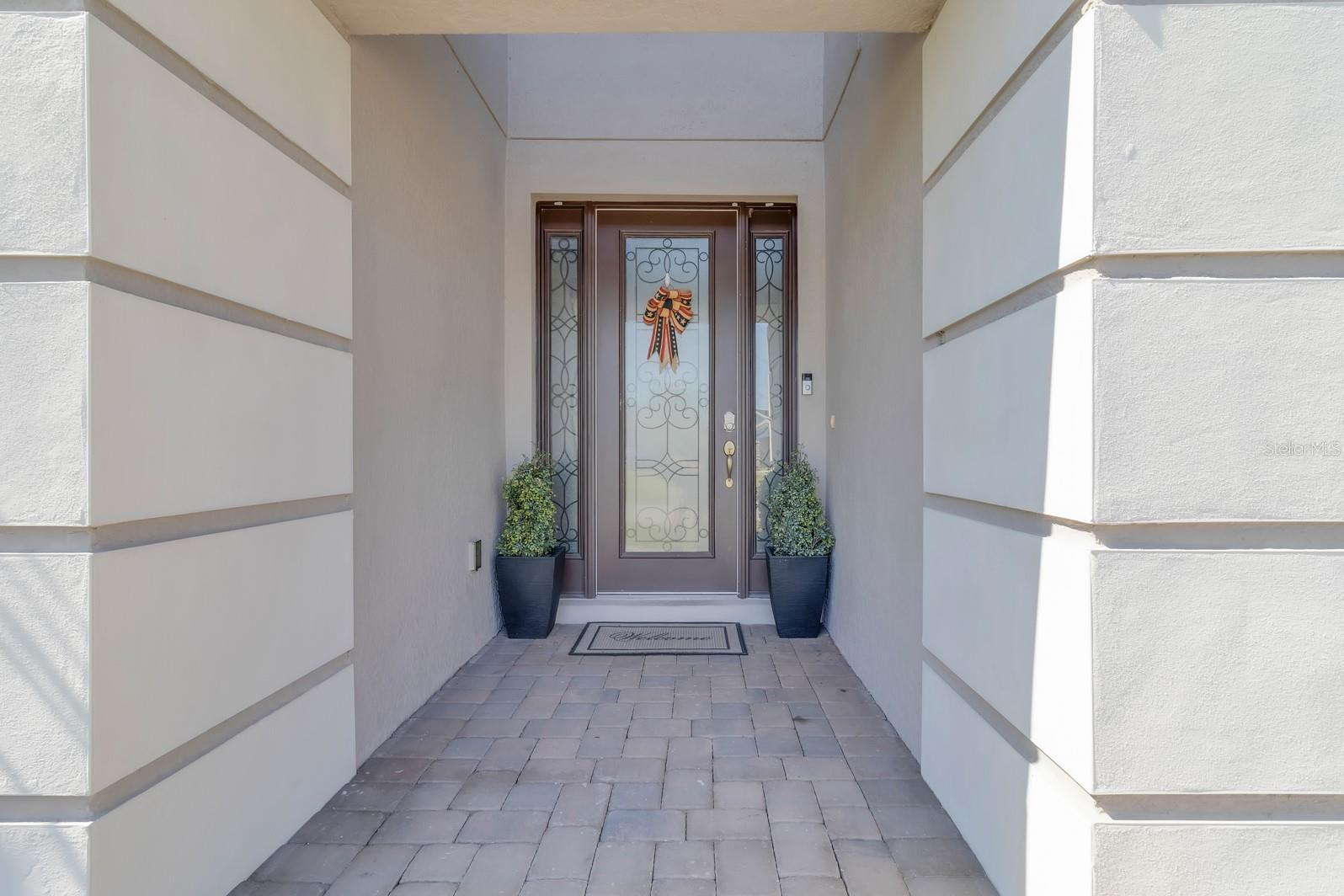 Image 2 of 54 For 2137 Pearl Cider Street