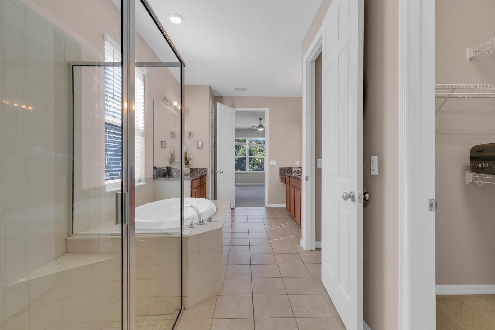 Image 20 of 54 For 2137 Pearl Cider Street