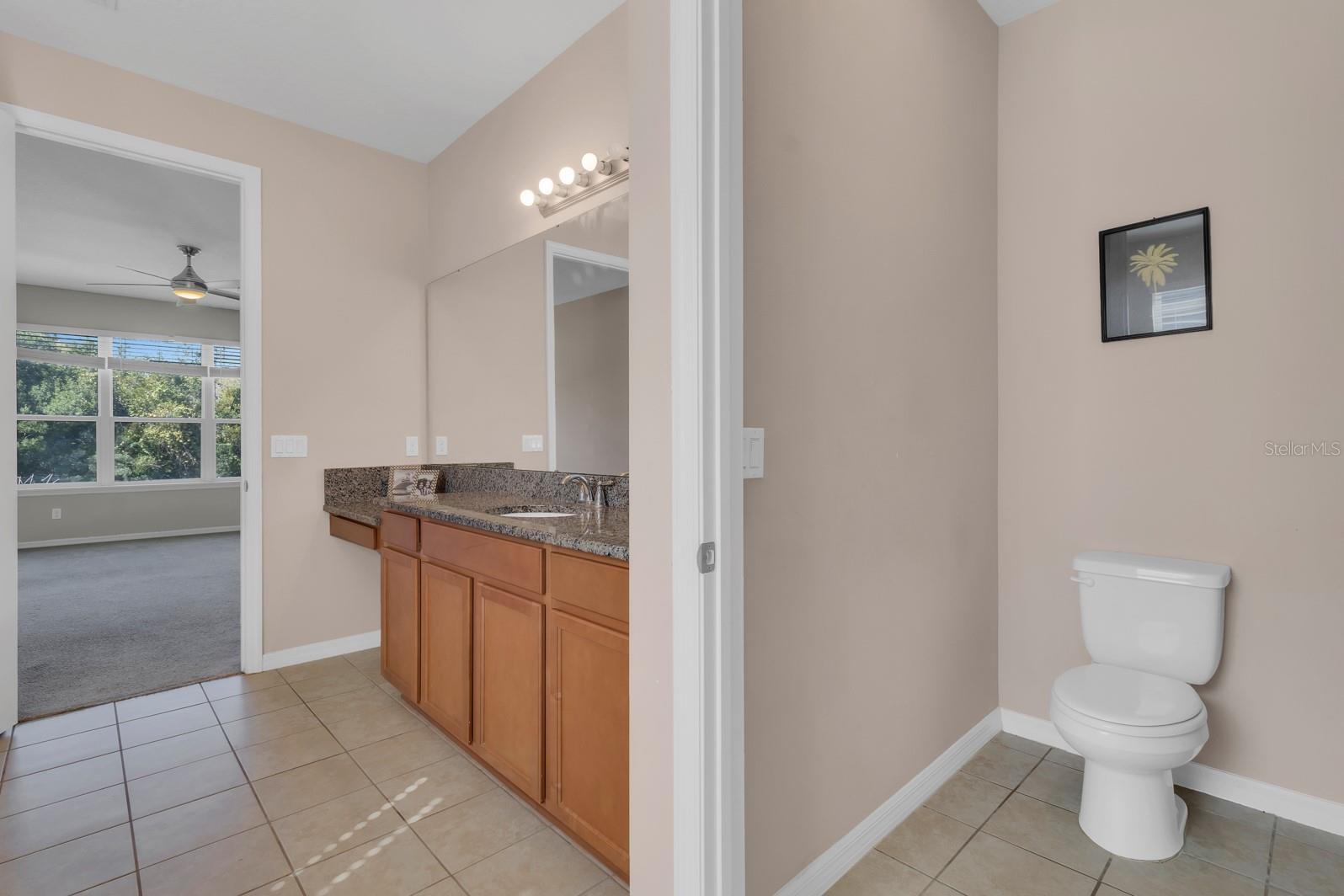 Image 21 of 54 For 2137 Pearl Cider Street