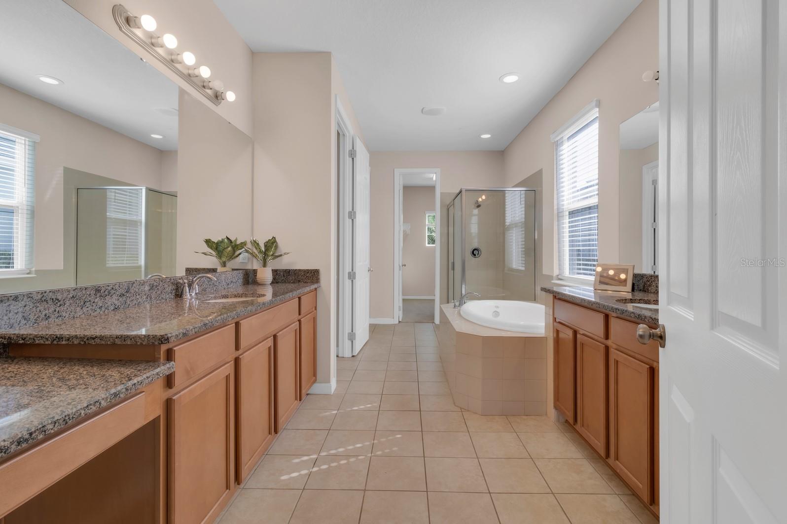 Image 22 of 54 For 2137 Pearl Cider Street