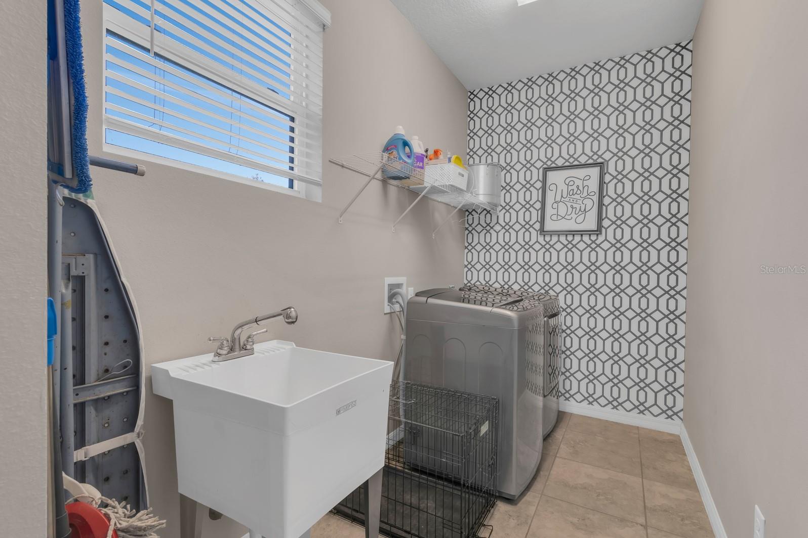 Image 24 of 54 For 2137 Pearl Cider Street