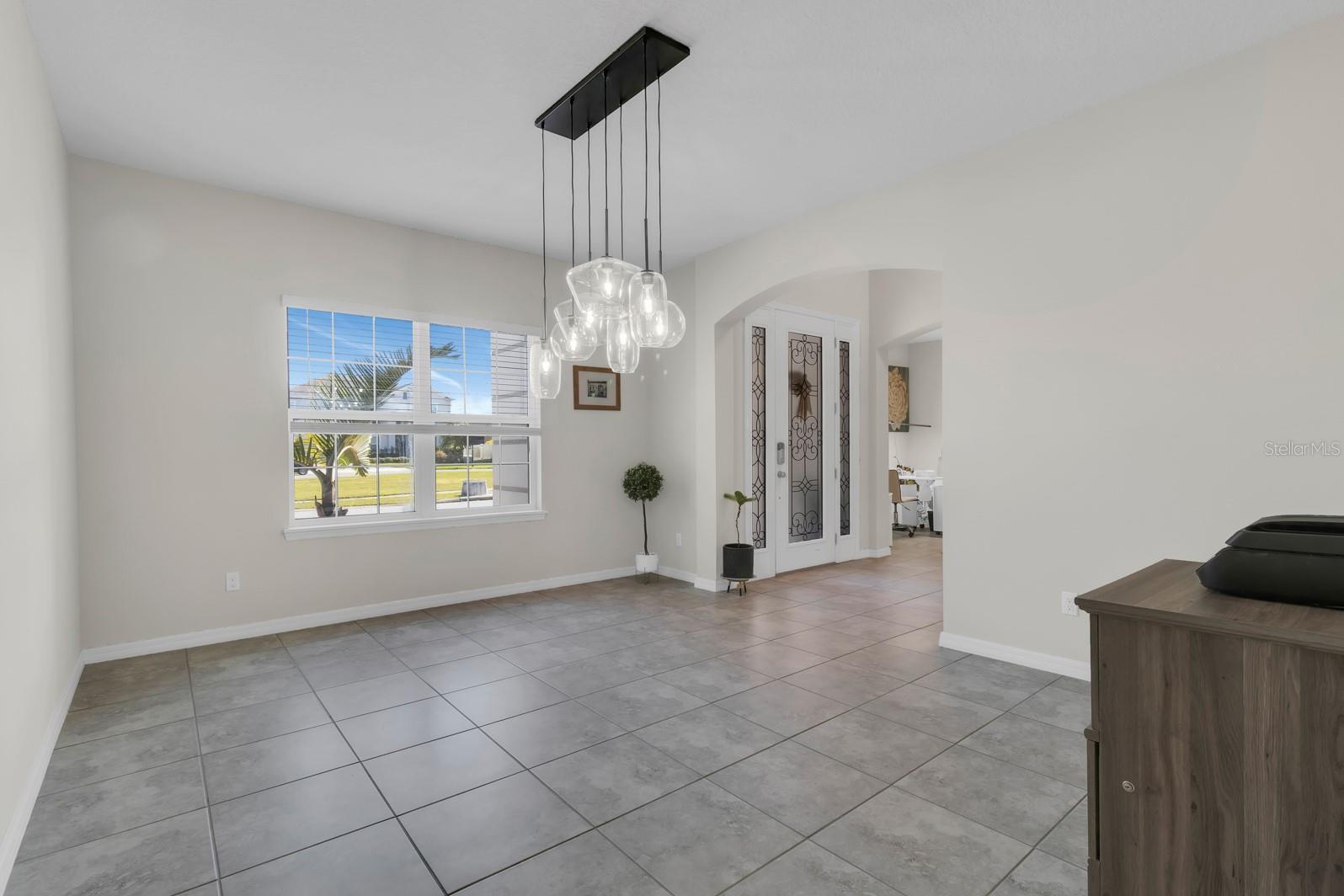 Image 25 of 54 For 2137 Pearl Cider Street