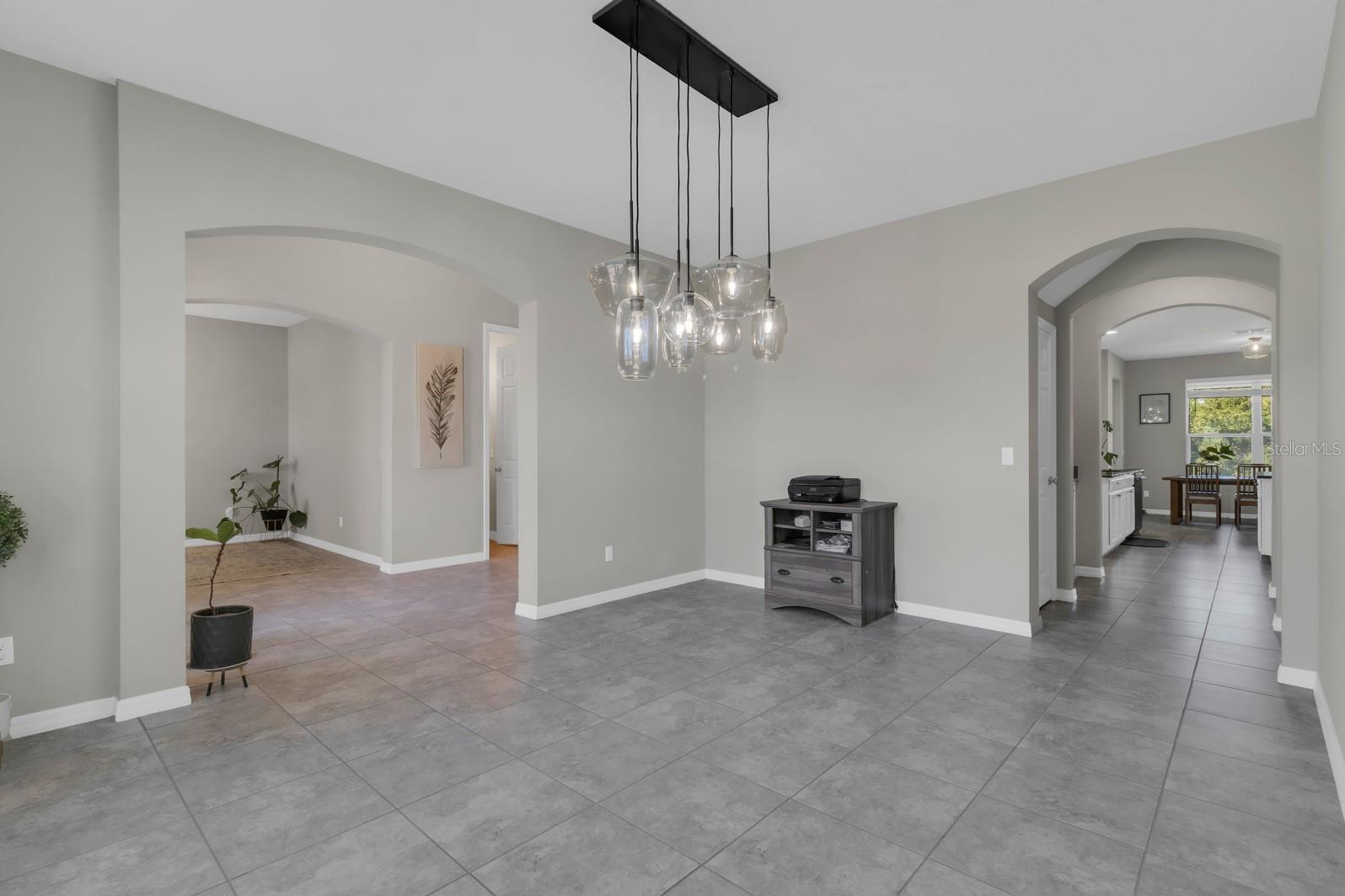 Image 26 of 54 For 2137 Pearl Cider Street