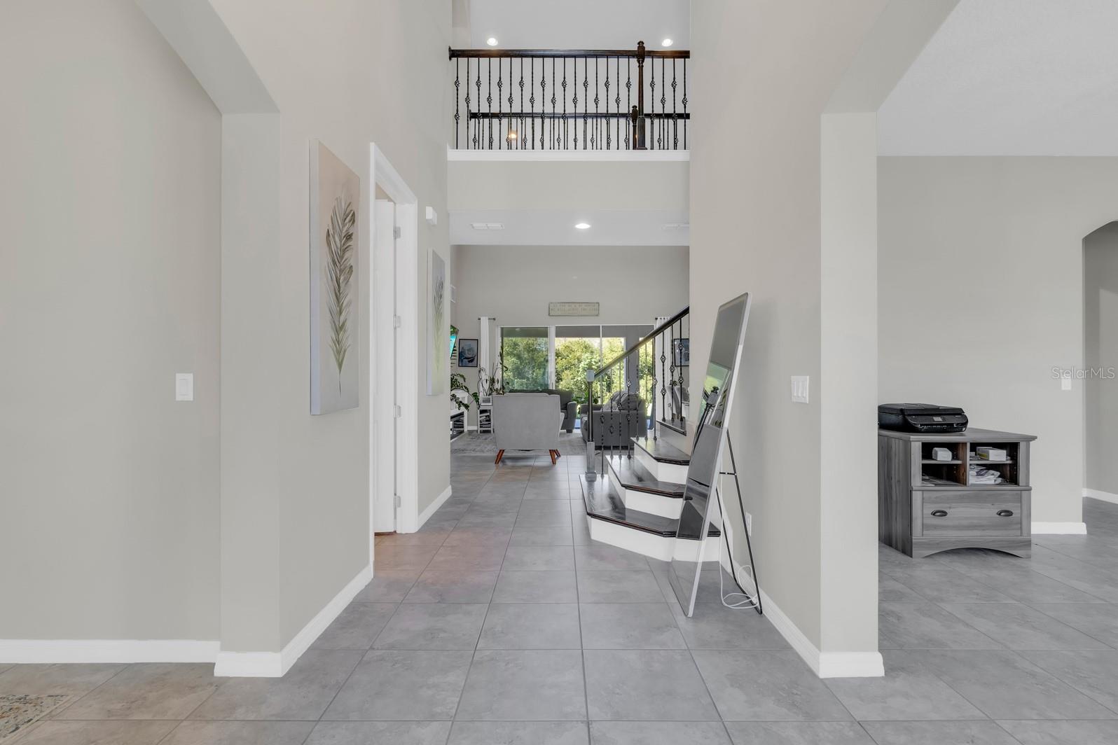 Image 27 of 54 For 2137 Pearl Cider Street