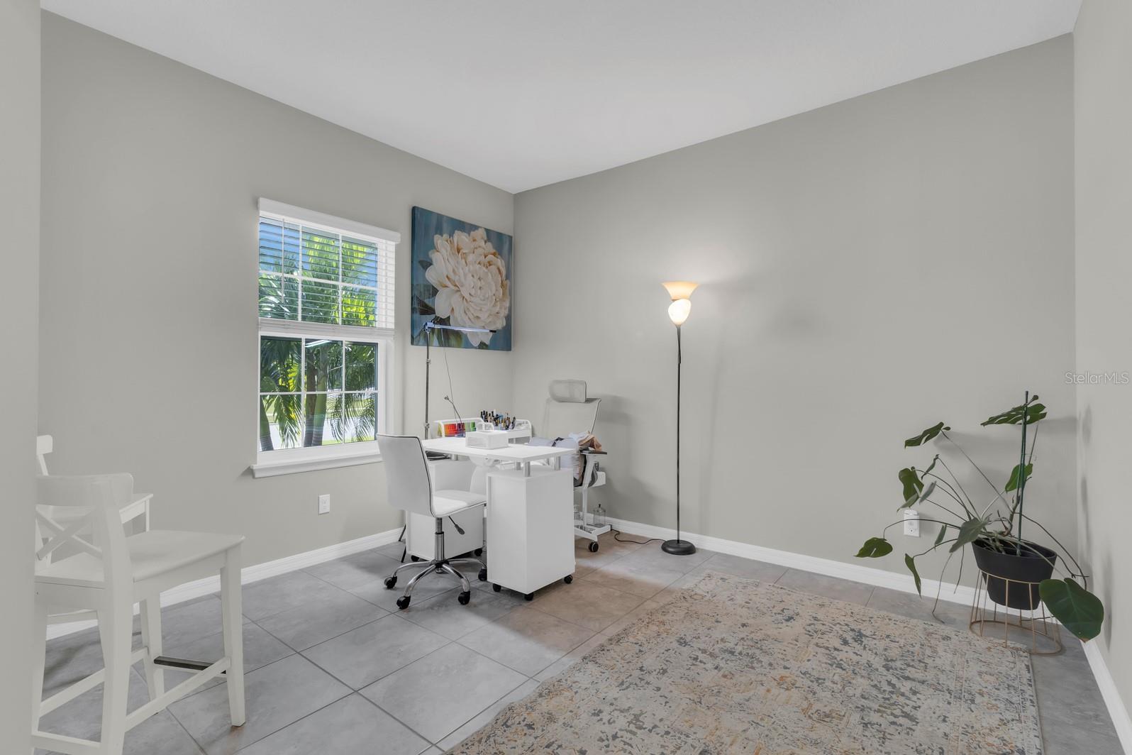 Image 28 of 54 For 2137 Pearl Cider Street