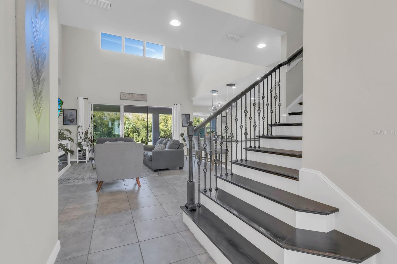 Image 29 of 54 For 2137 Pearl Cider Street