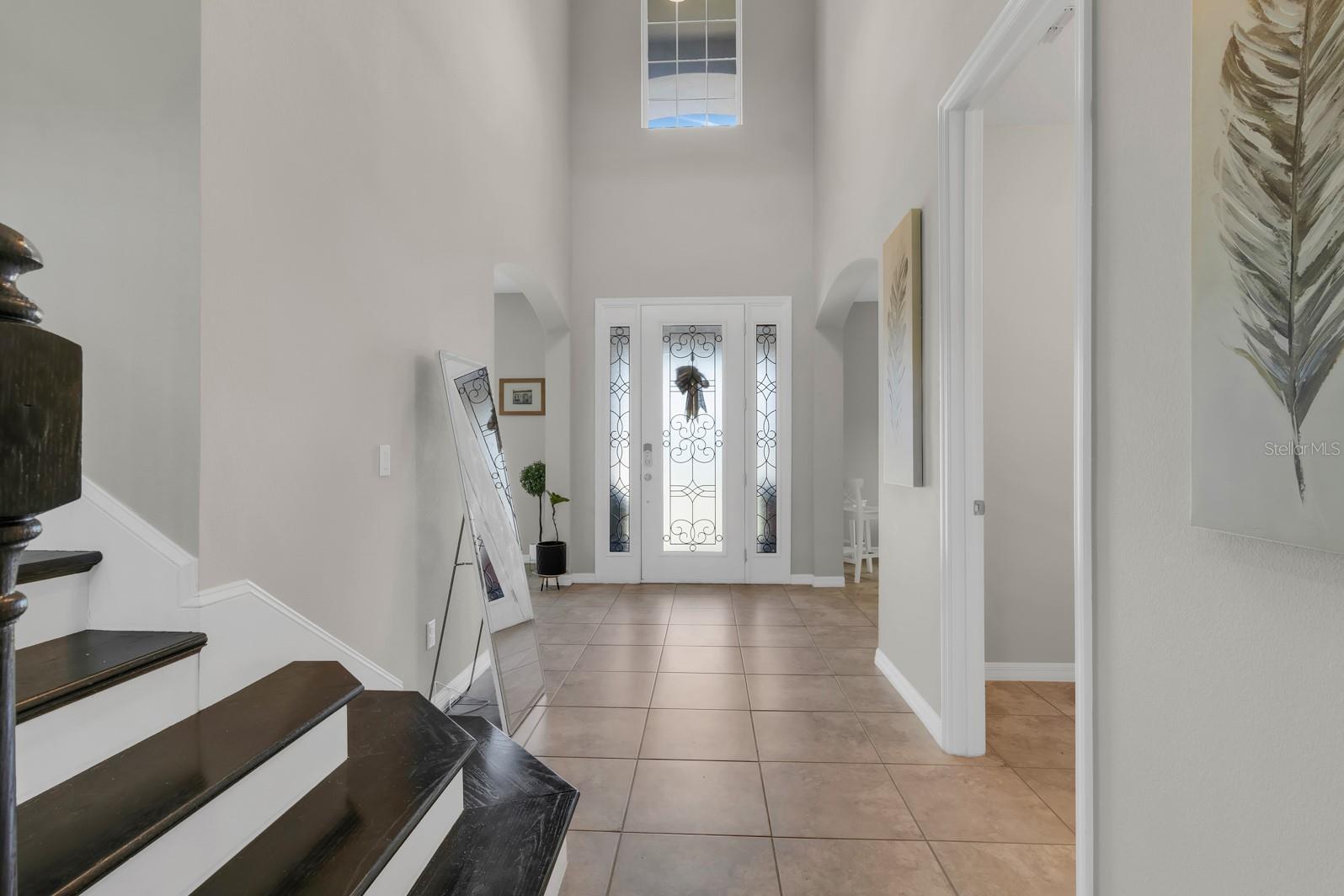 Image 3 of 54 For 2137 Pearl Cider Street