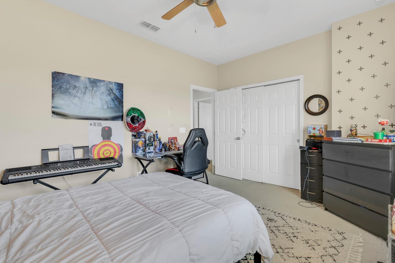 Image 30 of 54 For 2137 Pearl Cider Street