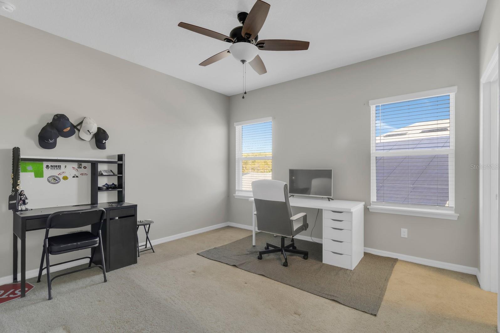 Image 31 of 54 For 2137 Pearl Cider Street