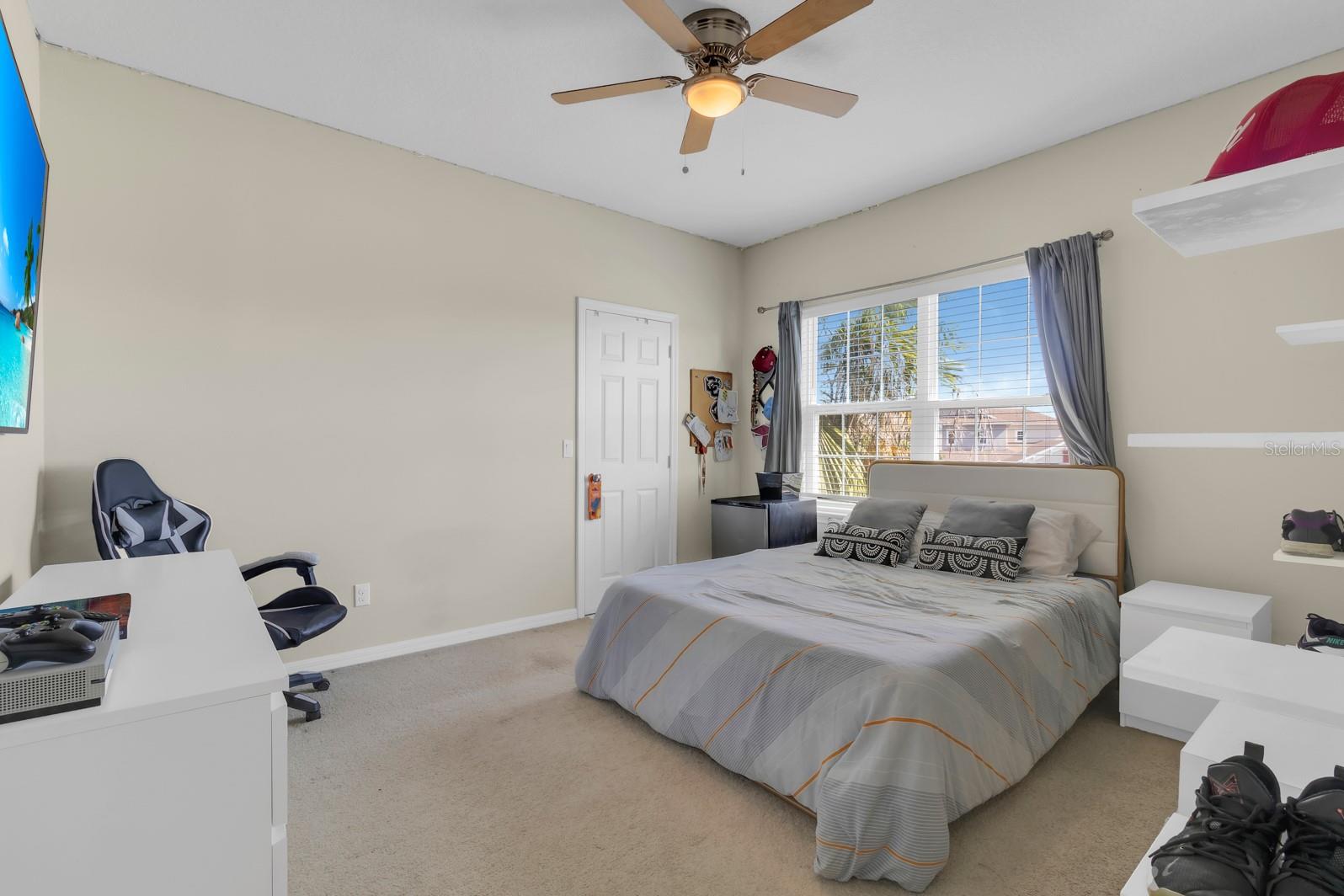 Image 32 of 54 For 2137 Pearl Cider Street