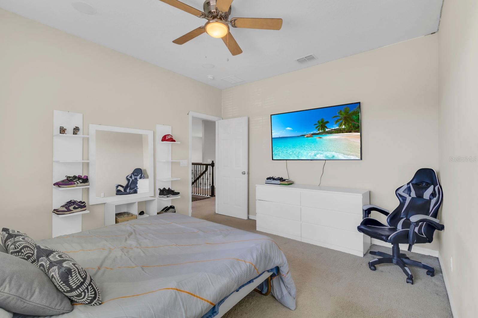 Image 33 of 54 For 2137 Pearl Cider Street