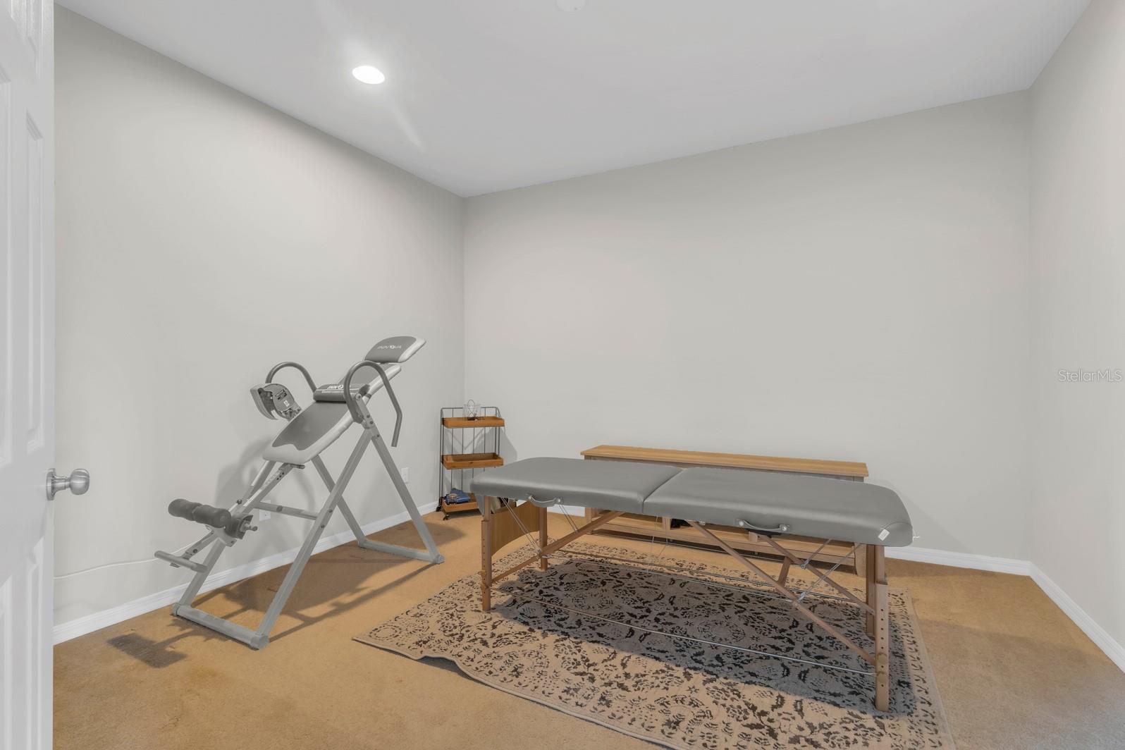 Image 34 of 54 For 2137 Pearl Cider Street