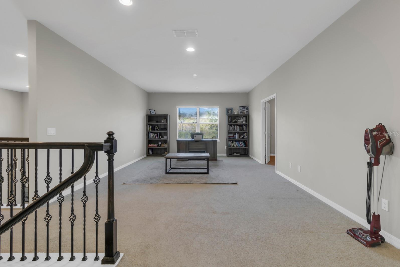 Image 35 of 54 For 2137 Pearl Cider Street