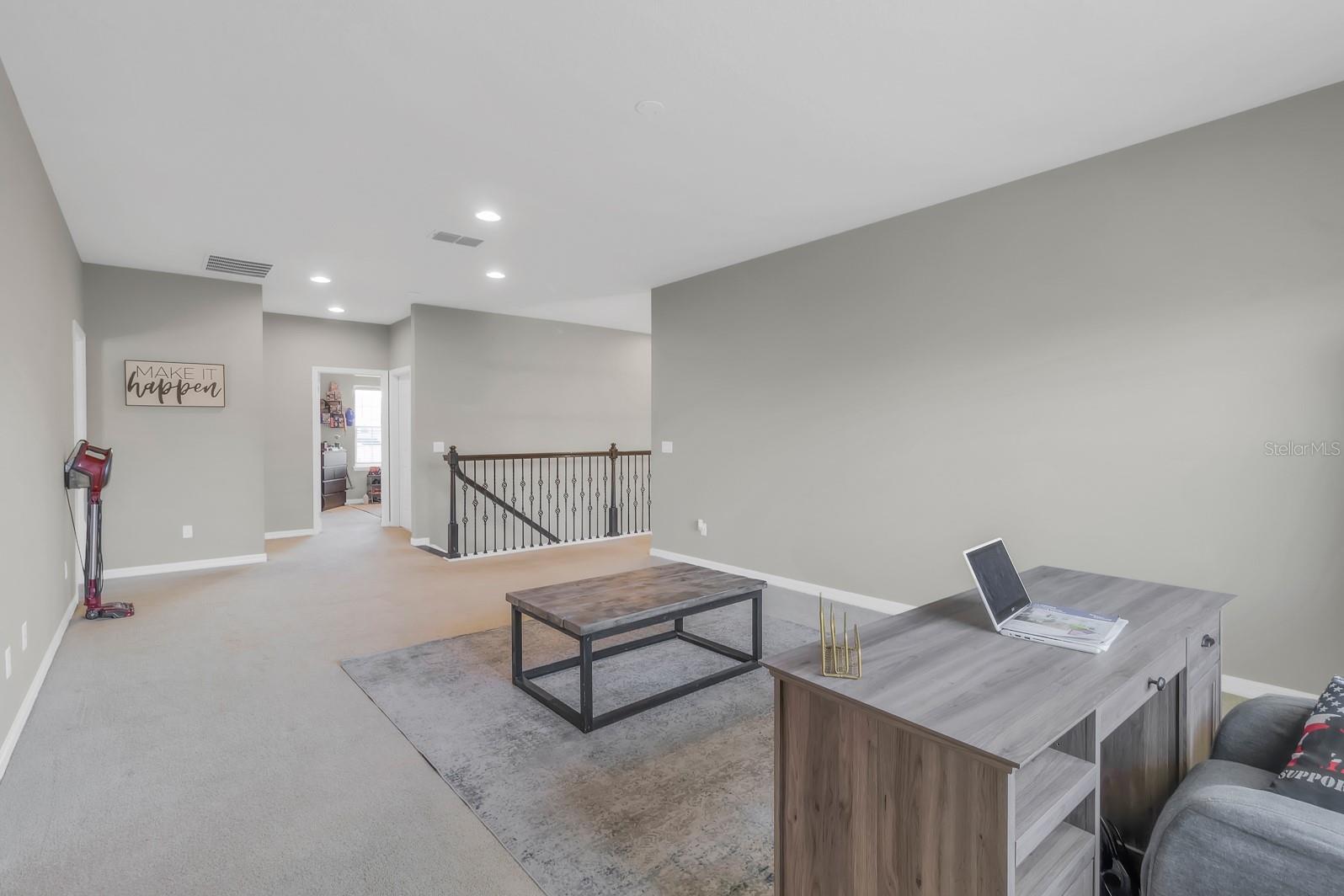 Image 36 of 54 For 2137 Pearl Cider Street