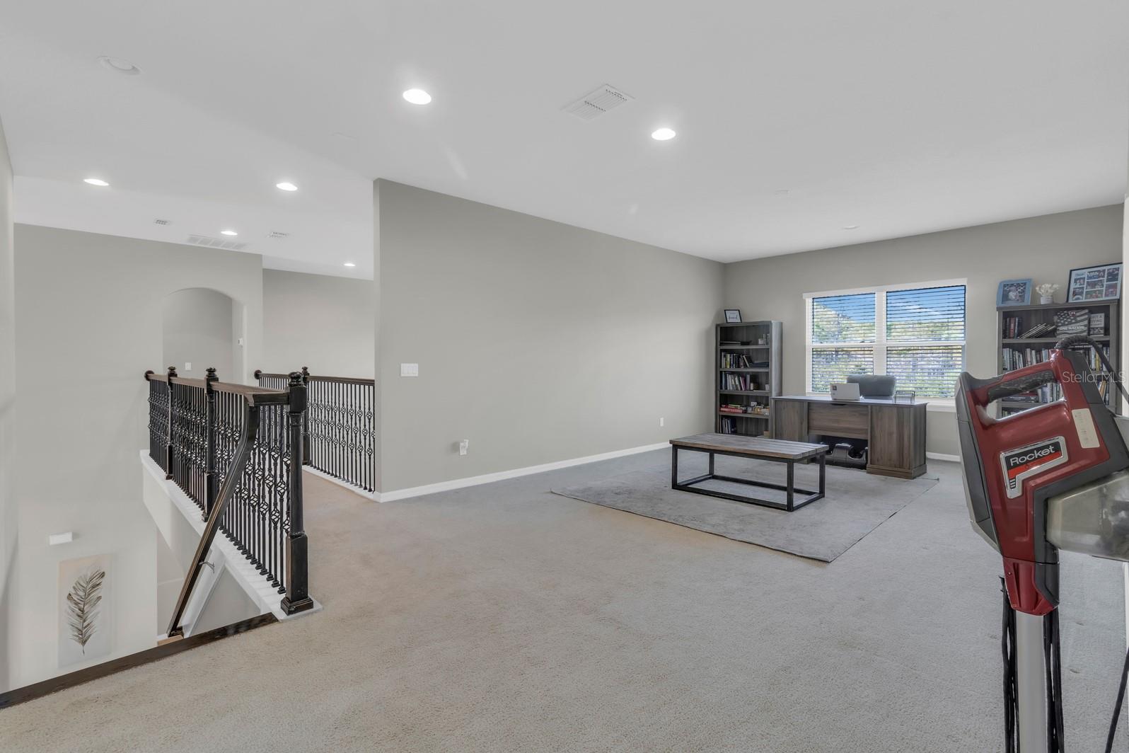 Image 37 of 54 For 2137 Pearl Cider Street