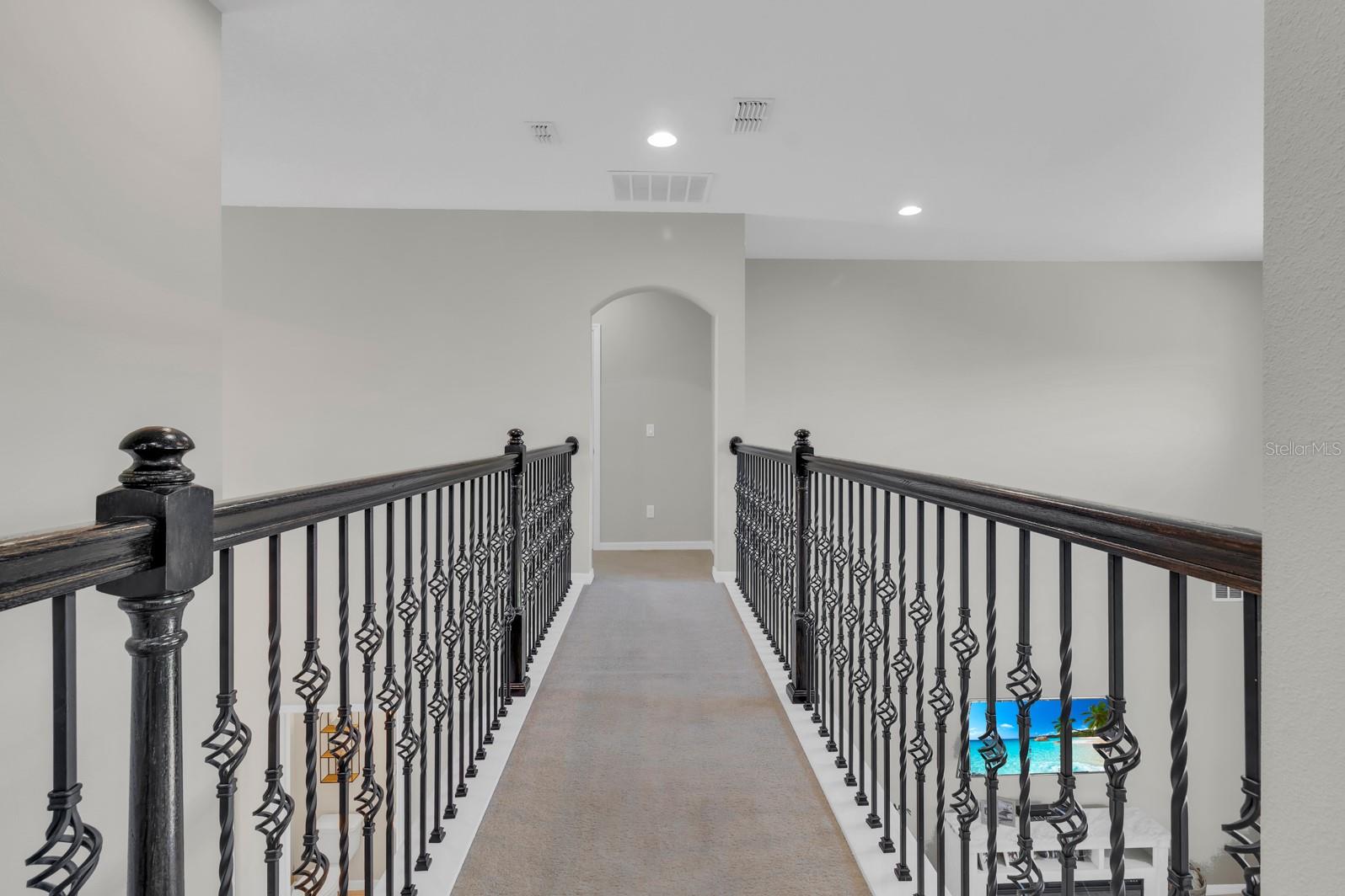 Image 38 of 54 For 2137 Pearl Cider Street