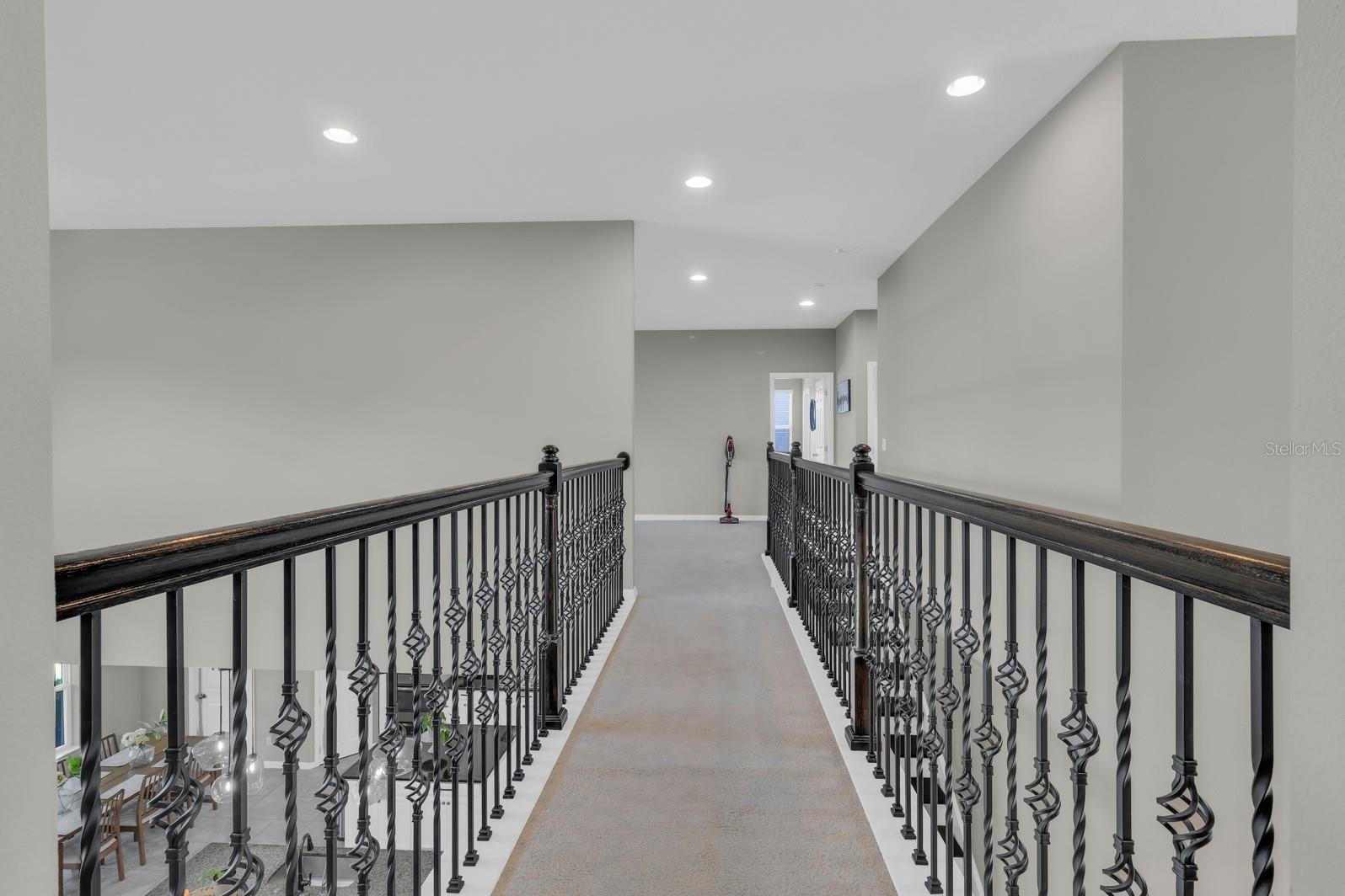 Image 39 of 54 For 2137 Pearl Cider Street