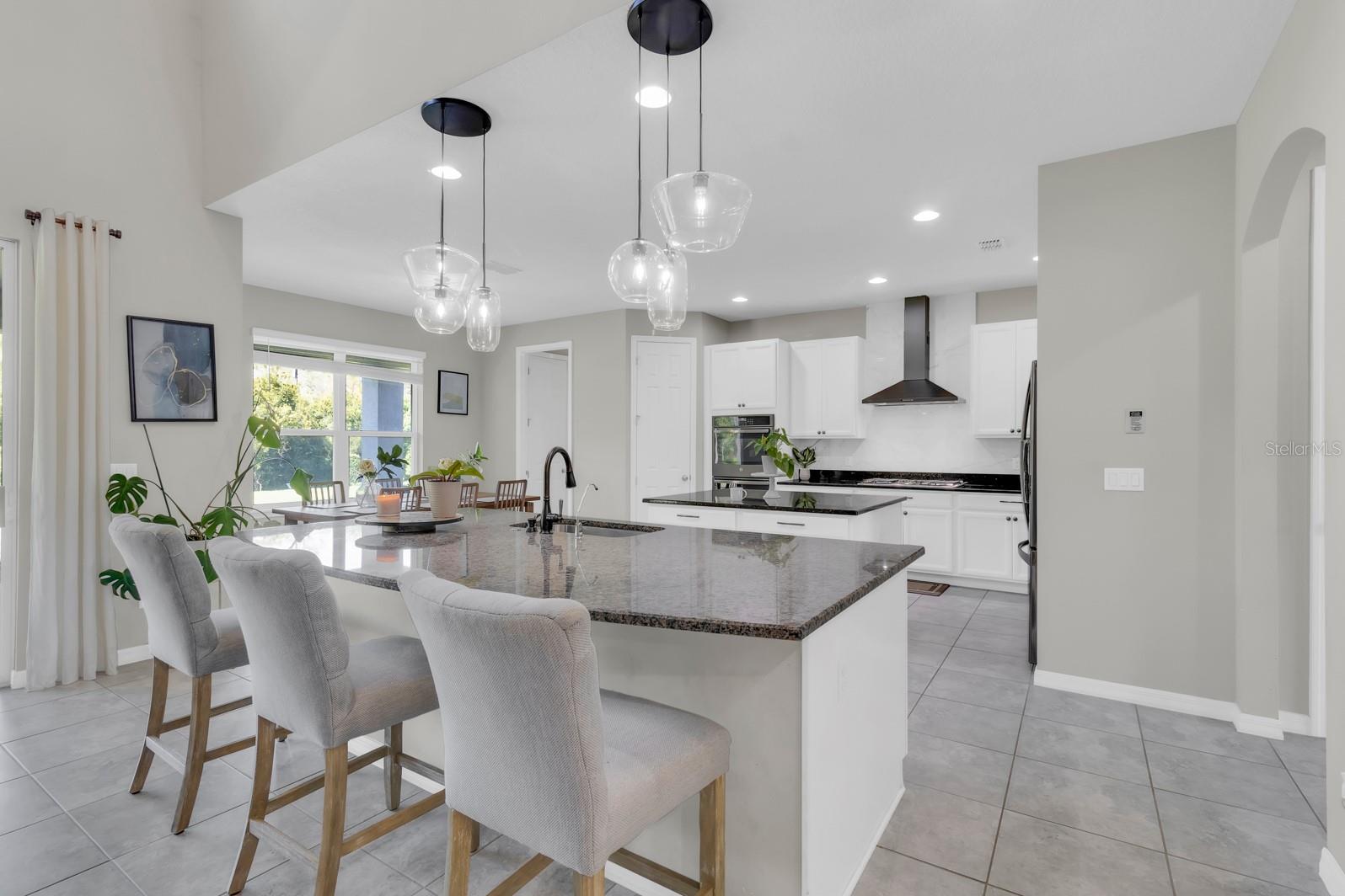 Image 4 of 54 For 2137 Pearl Cider Street