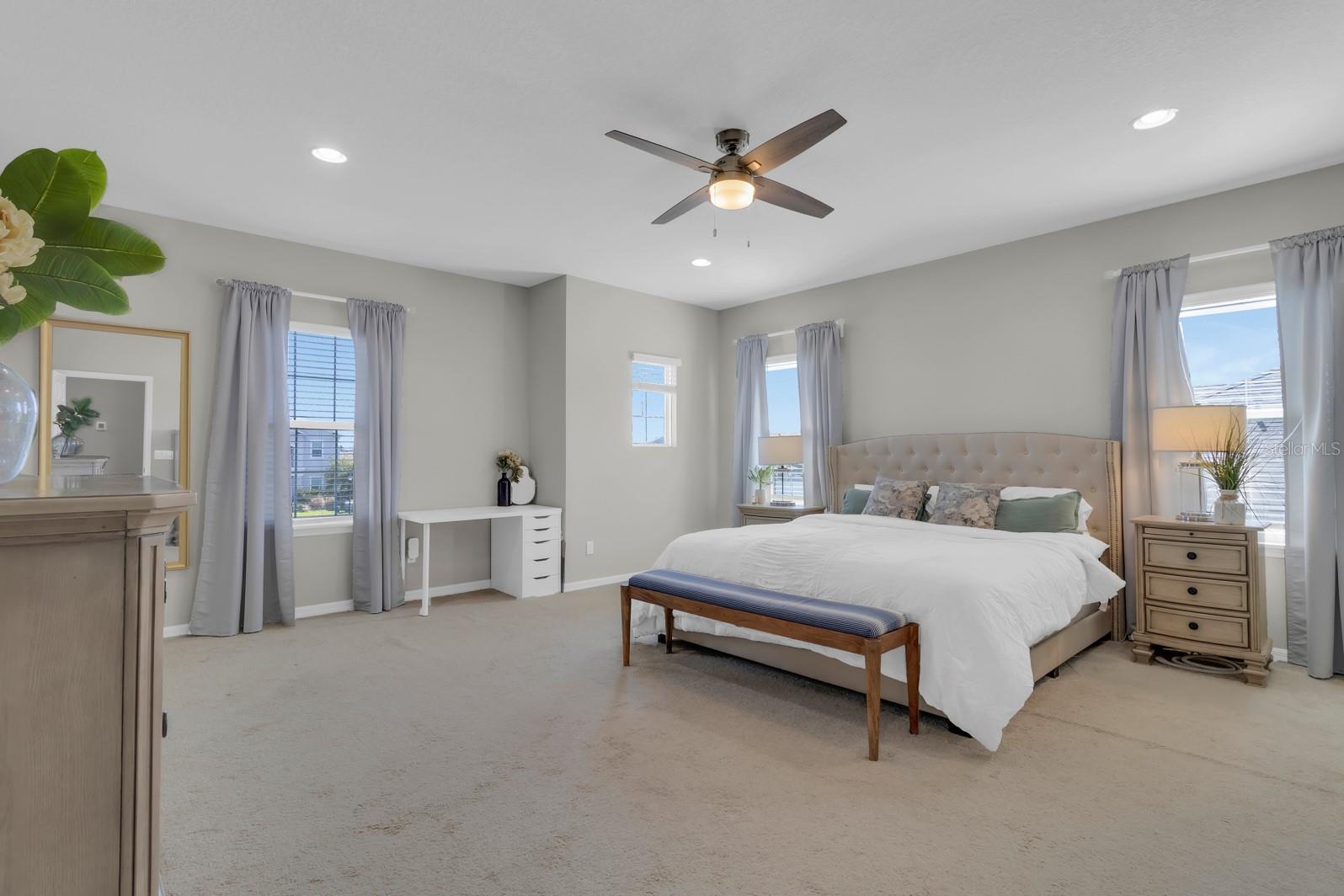 Image 40 of 54 For 2137 Pearl Cider Street