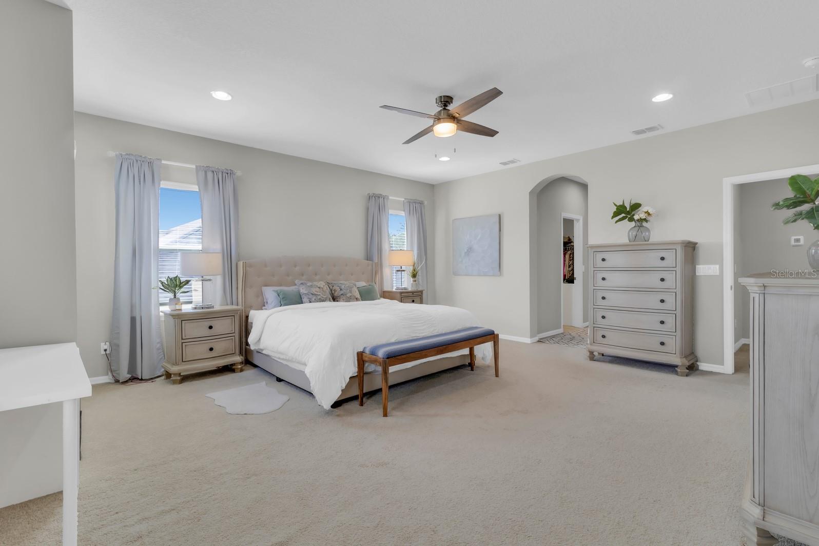 Image 41 of 54 For 2137 Pearl Cider Street