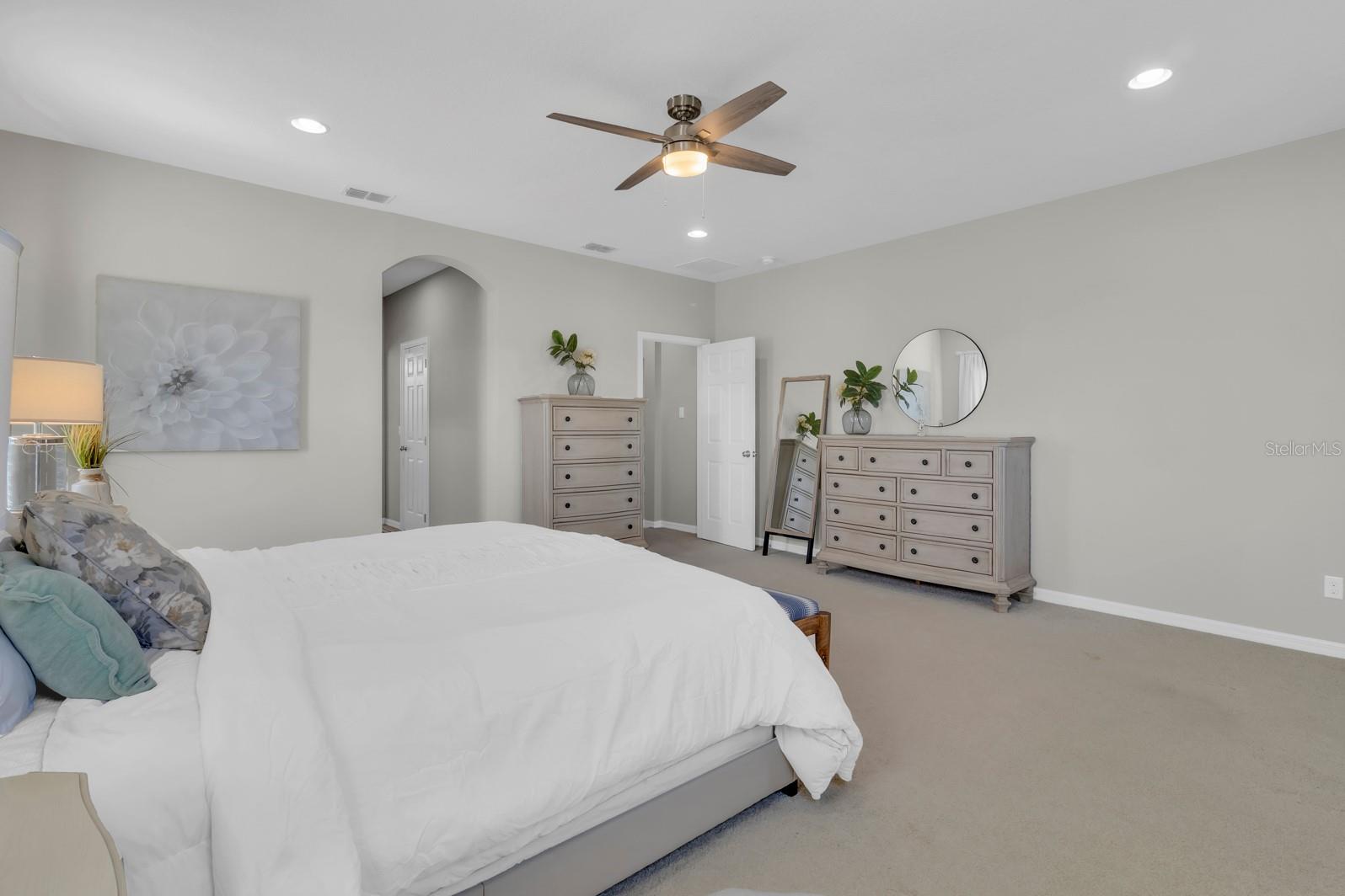 Image 42 of 54 For 2137 Pearl Cider Street