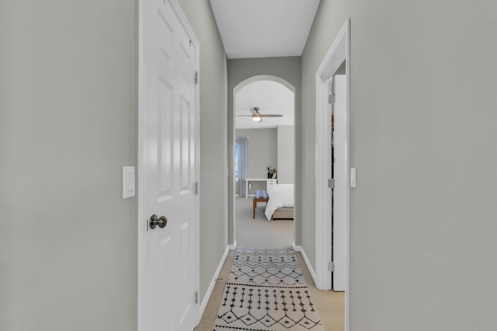 Image 43 of 54 For 2137 Pearl Cider Street