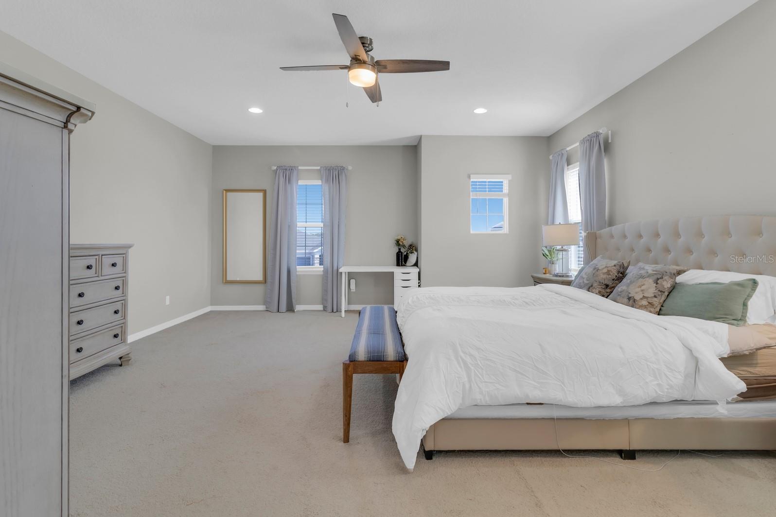 Image 44 of 54 For 2137 Pearl Cider Street