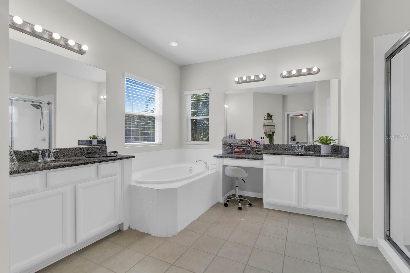 Image 45 of 54 For 2137 Pearl Cider Street