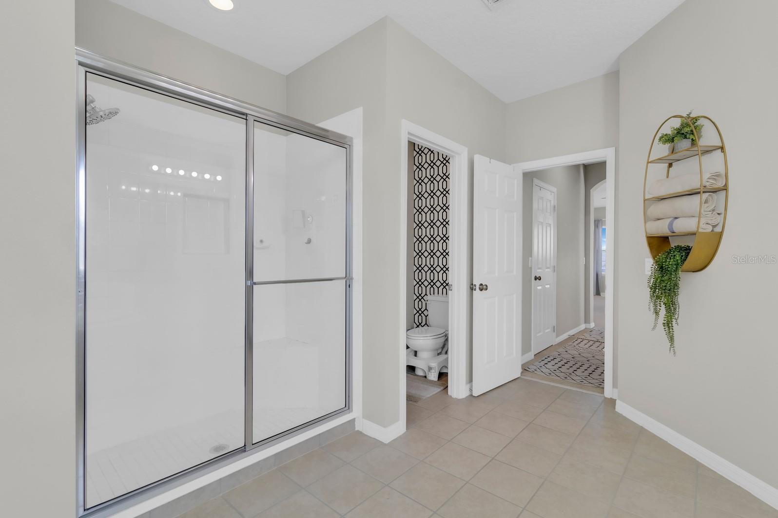 Image 46 of 54 For 2137 Pearl Cider Street