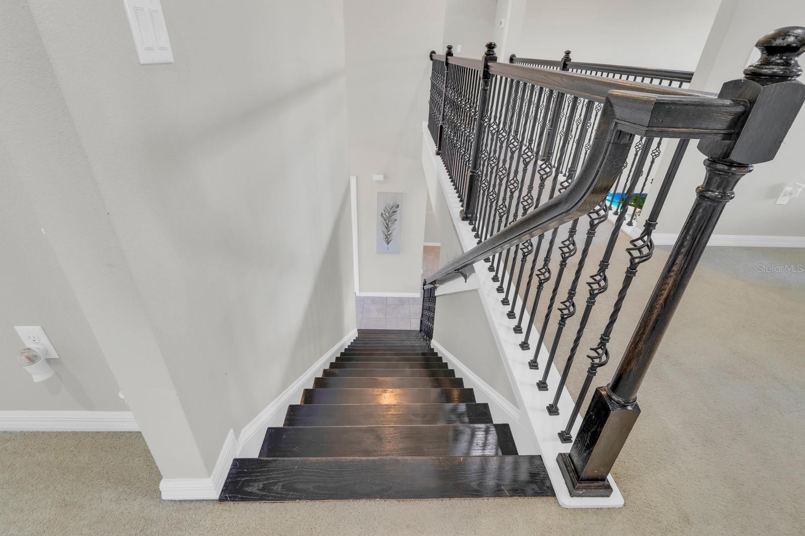 Image 47 of 54 For 2137 Pearl Cider Street