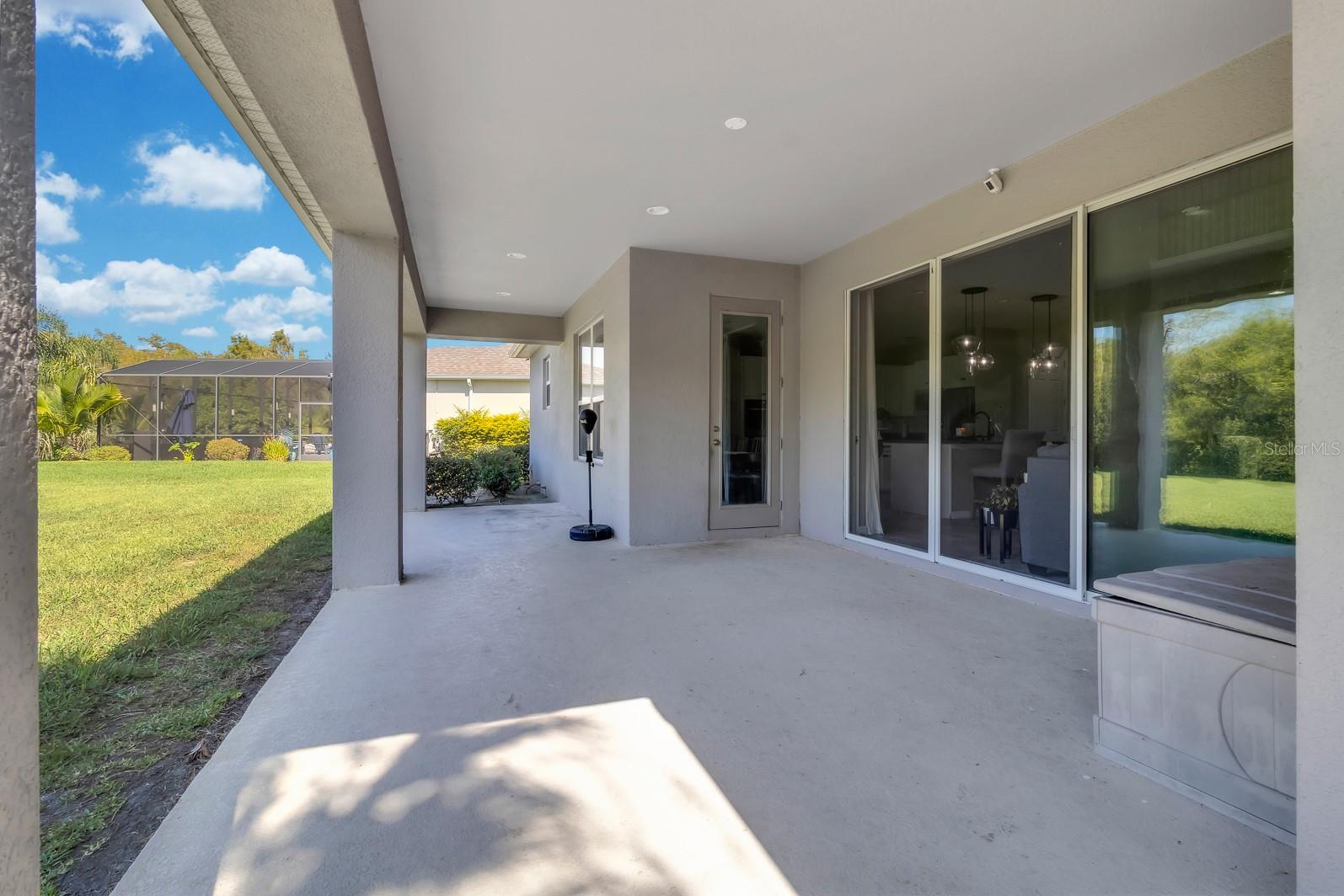 Image 49 of 54 For 2137 Pearl Cider Street