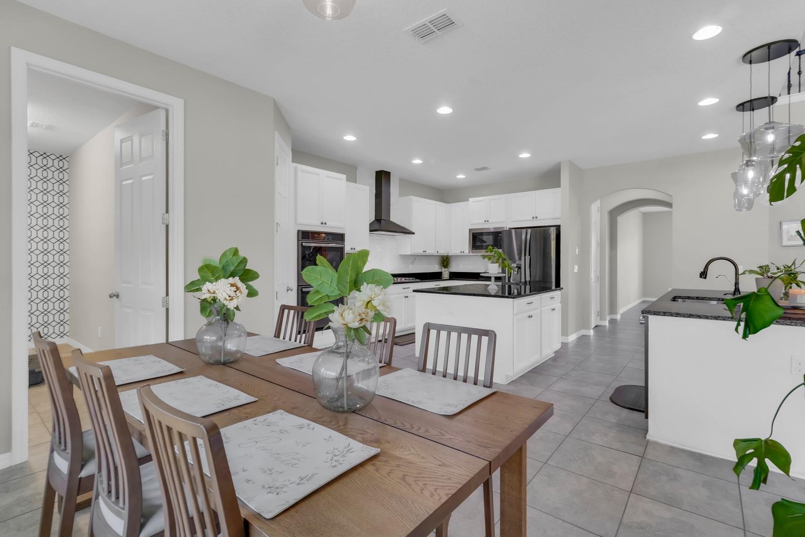 Image 5 of 54 For 2137 Pearl Cider Street