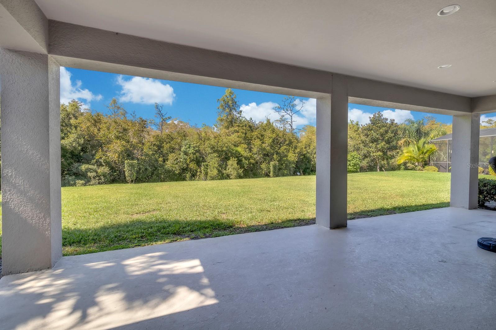 Image 50 of 54 For 2137 Pearl Cider Street