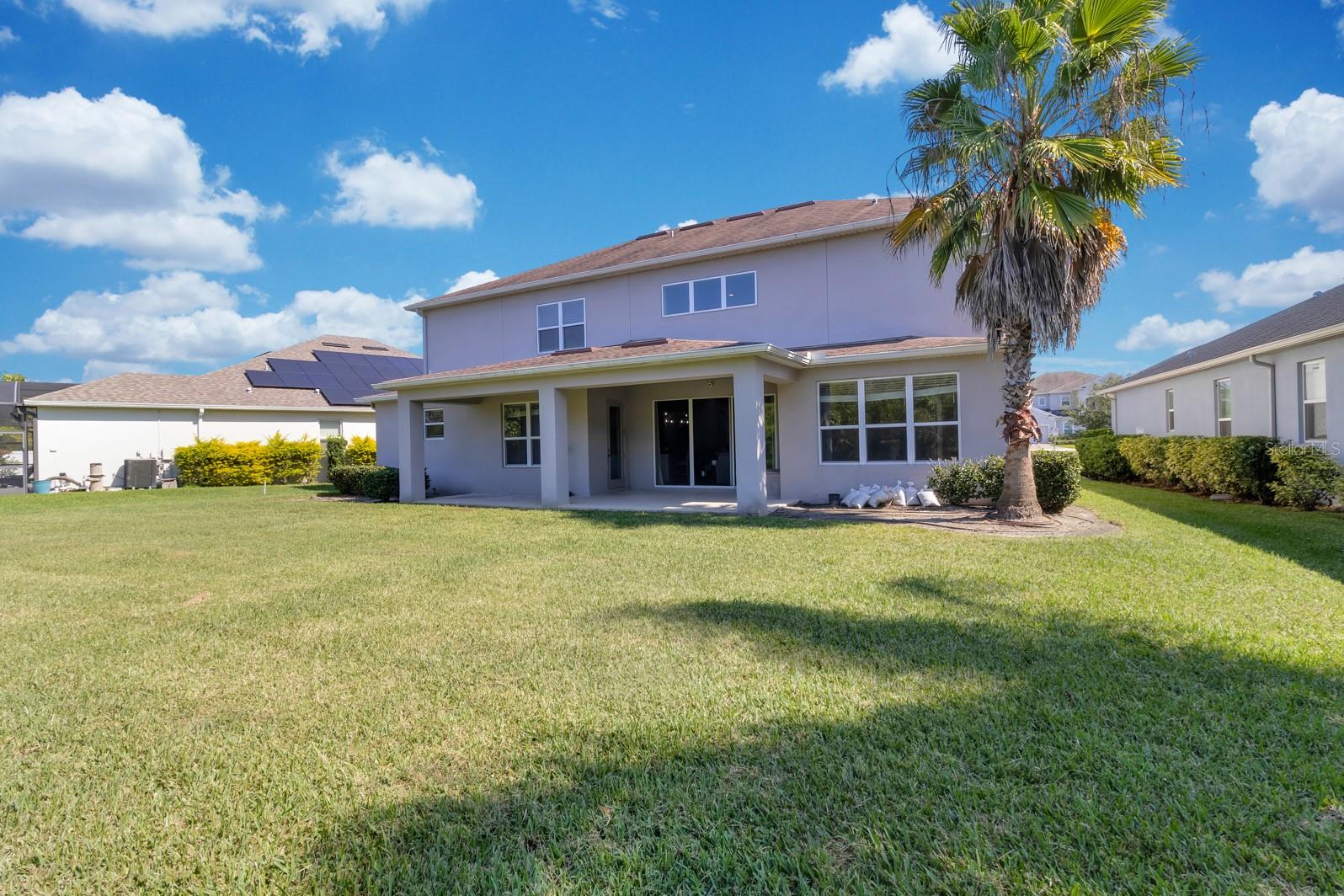 Image 51 of 54 For 2137 Pearl Cider Street