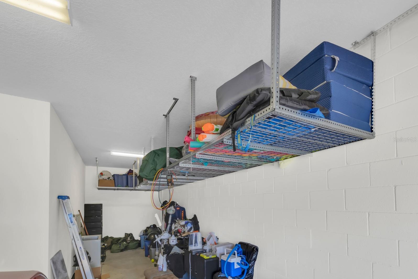 Image 52 of 54 For 2137 Pearl Cider Street