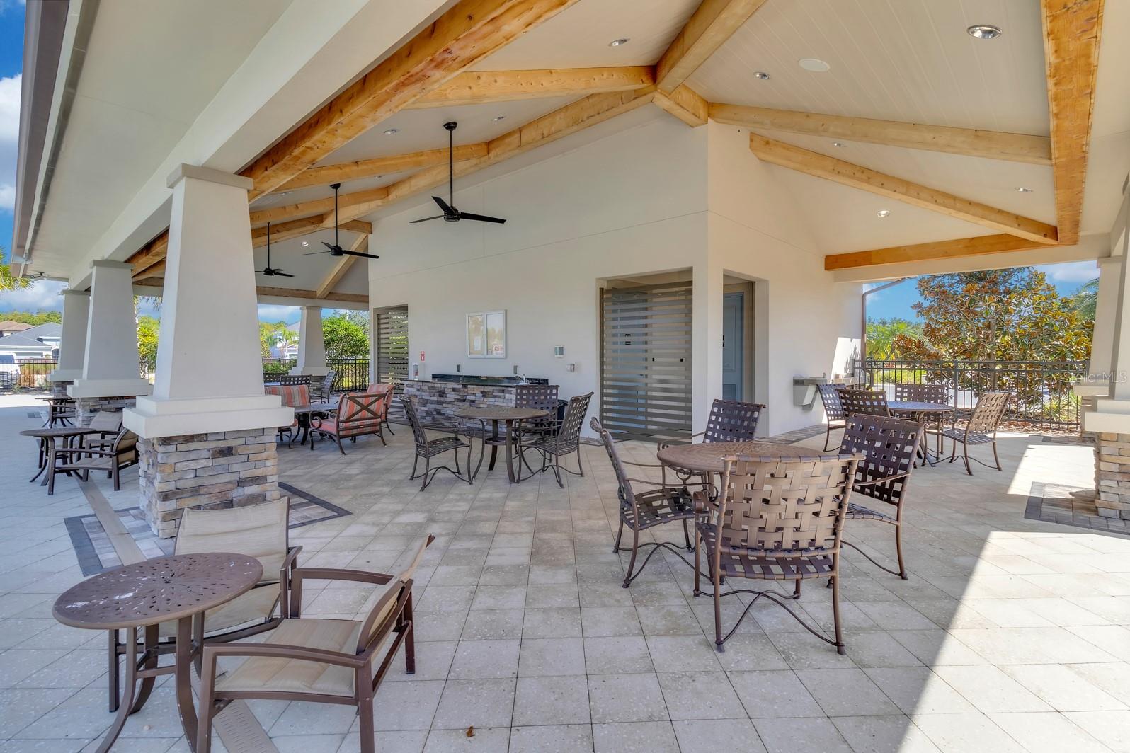 Image 53 of 54 For 2137 Pearl Cider Street