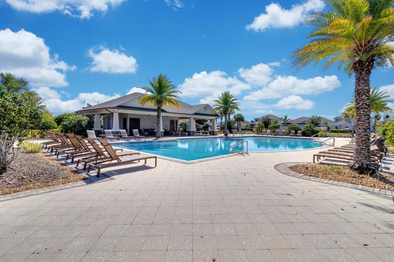 Image 54 of 54 For 2137 Pearl Cider Street