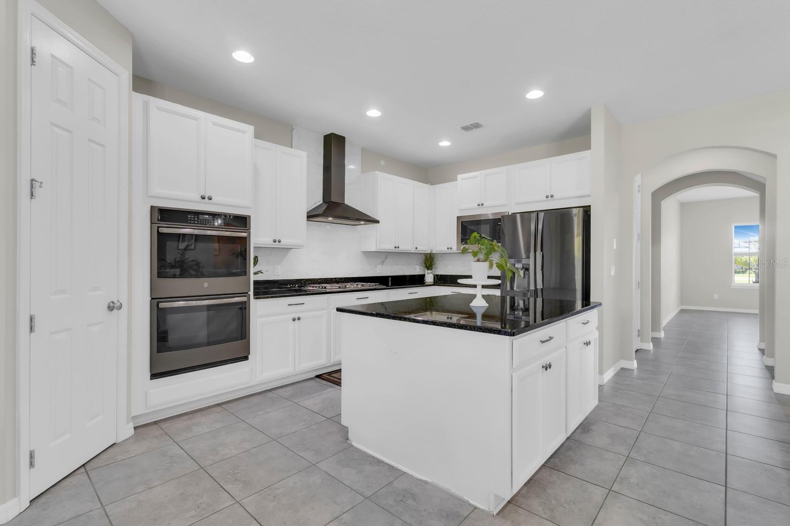 Image 6 of 54 For 2137 Pearl Cider Street