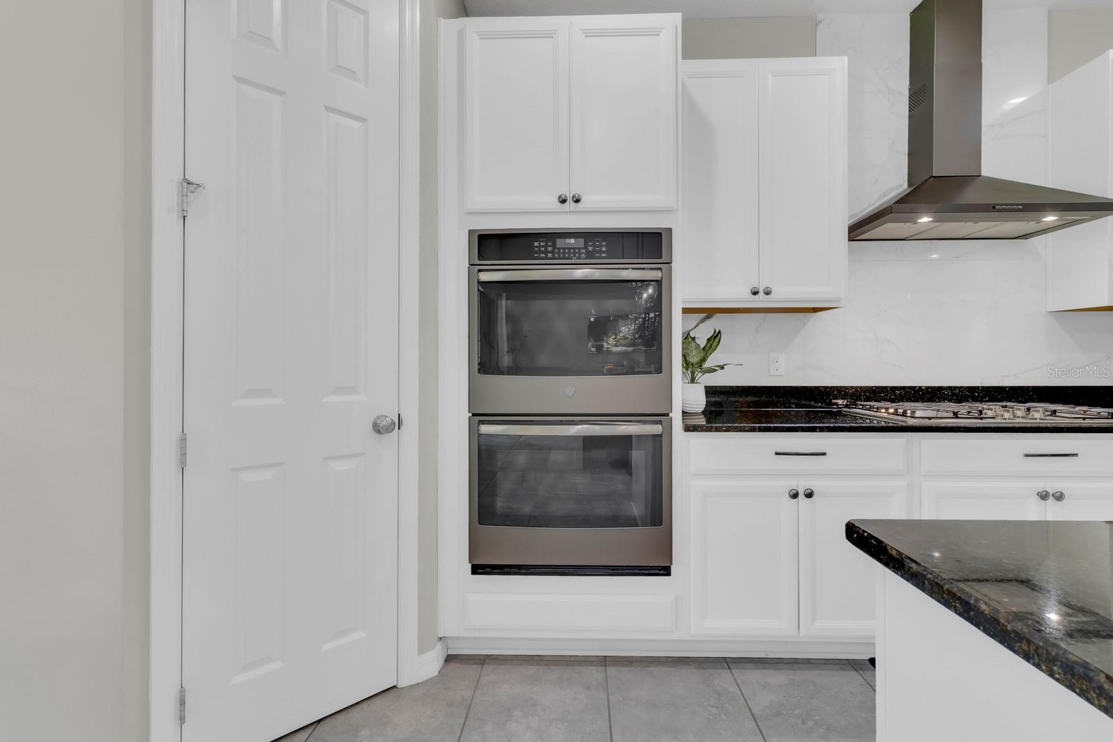 Image 7 of 54 For 2137 Pearl Cider Street