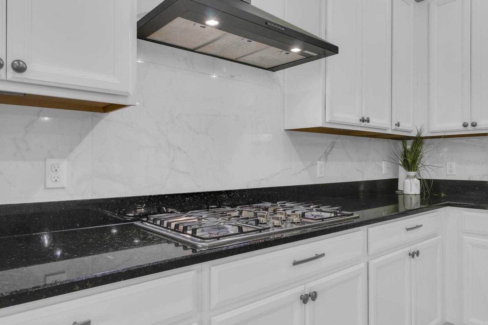 Image 8 of 54 For 2137 Pearl Cider Street