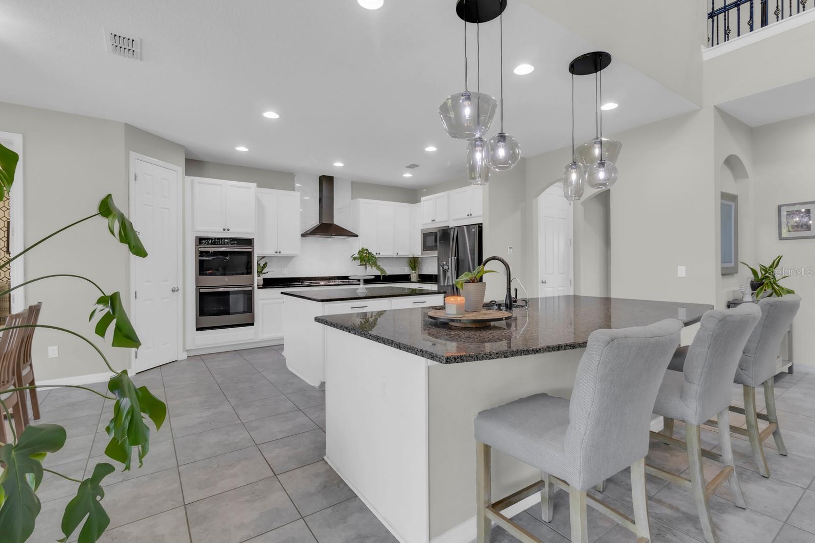 Image 9 of 54 For 2137 Pearl Cider Street